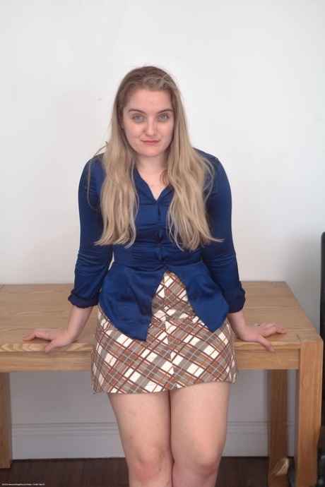 fat teen art xxx pictures