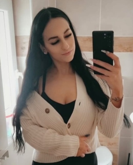 tjock anal pornografisk xxx foto