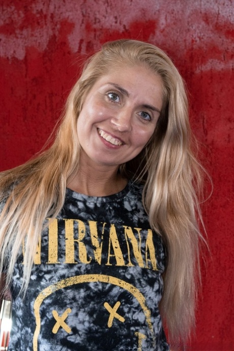 brazilská chlupatá kundička hd perfektní fotografie