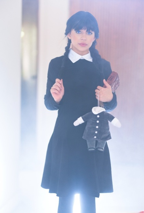 cosplay free sex photo