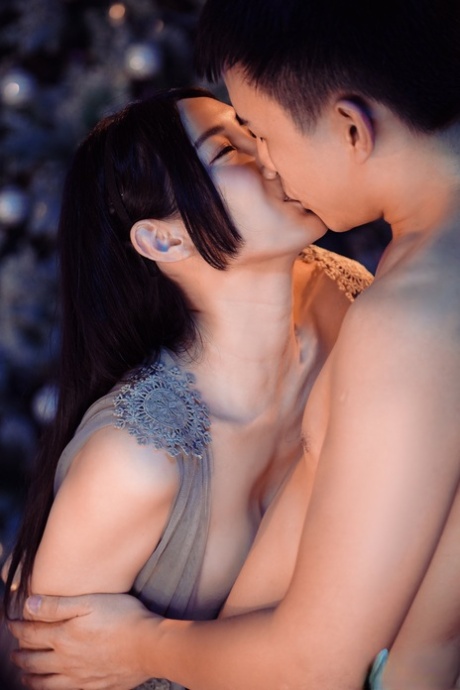 Chinese Fotogalerijen