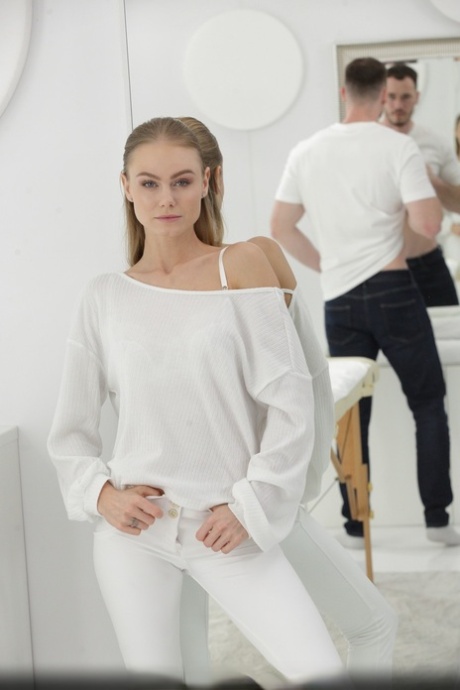 massaggio per adolescenti parte superiore libera immagine
