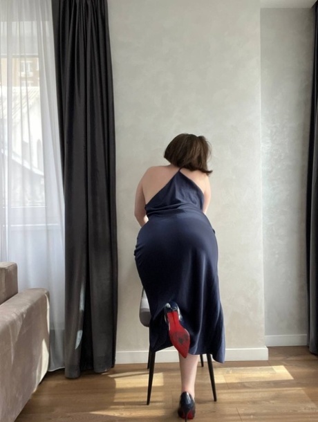 coño de abuela gorda buen hd imagen
