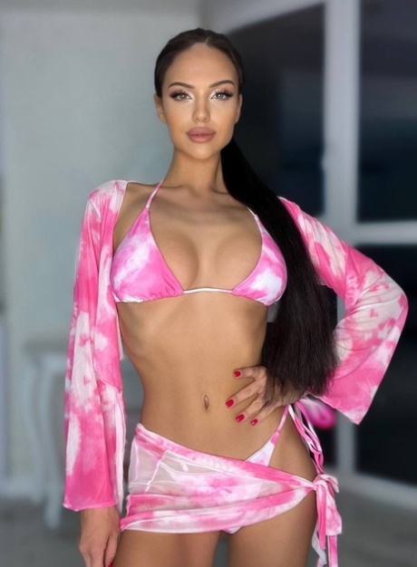 masturbation asiatique meilleurs nus archive