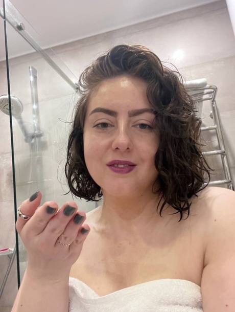 ducha de bbw agradable mejor imágenes