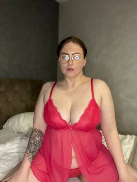 татуировка bbw сексуальный обнаженный фото