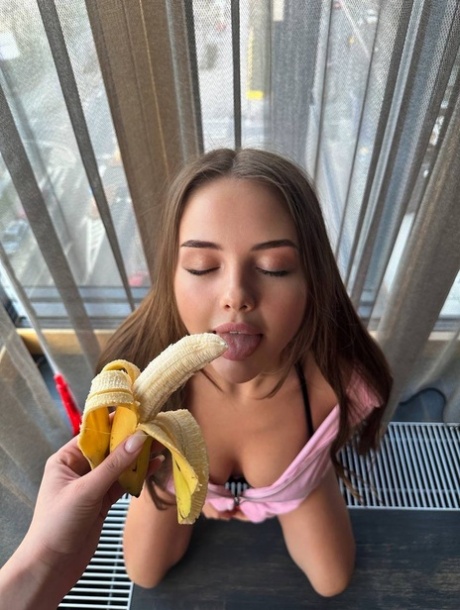 amateur pov art xxx archive