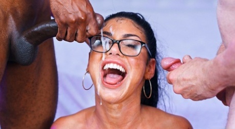 teen interracial hot sex images