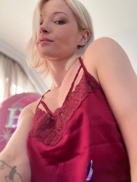 hungarian hot porn photo