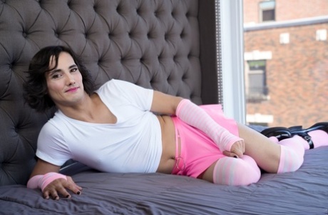 gay sex adult img