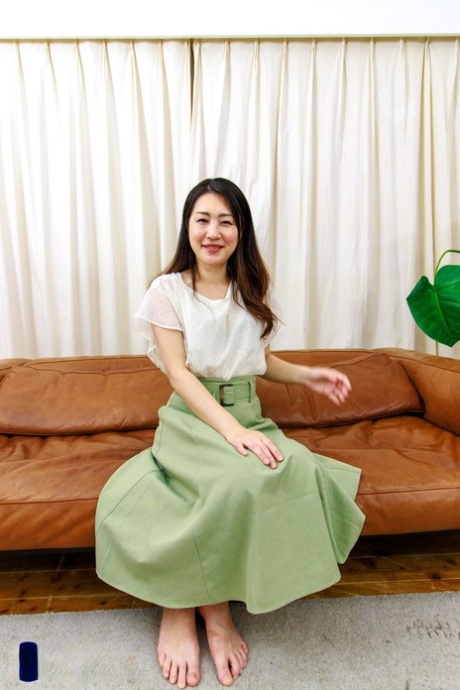 japonský zralý exkluzivní porno fotografie