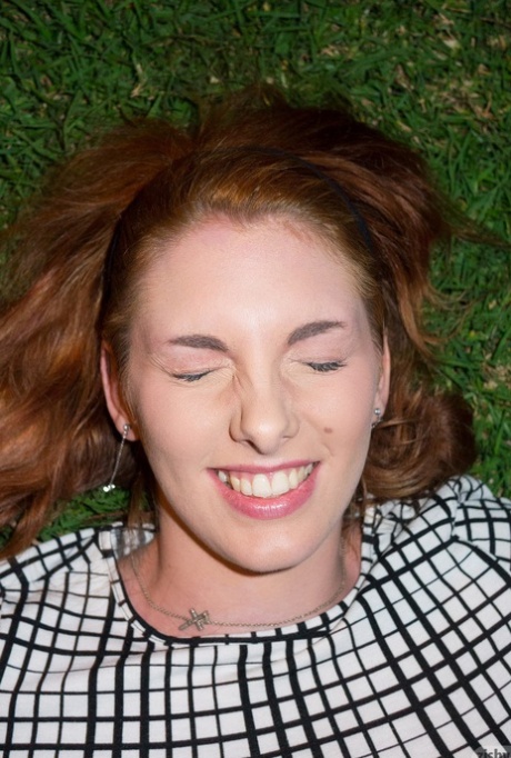 Lilith Lust perfect star images