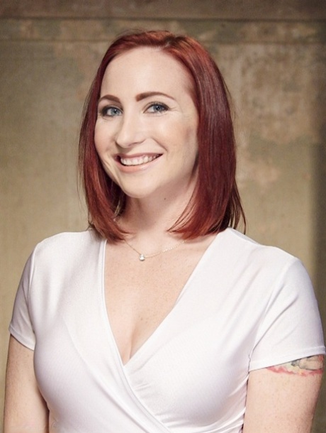 Sophia Locke adult star pictures
