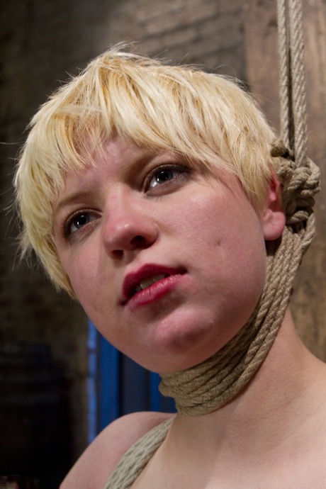 Alani Pi high quality model pictures