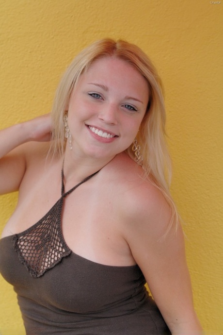 bisexuální gay perfektní hd archiv