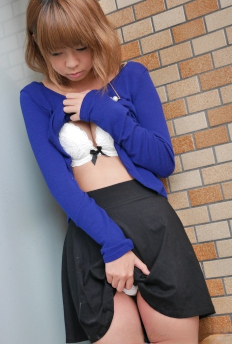 japanske truser hd sexy bilder