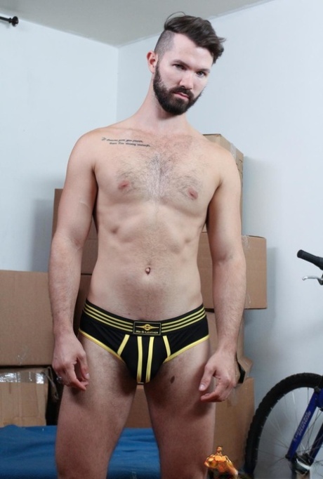 volwassen homo gratis exclusief foto