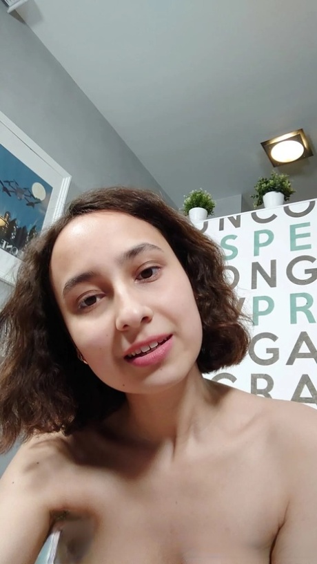mãe morena xxx nus foto