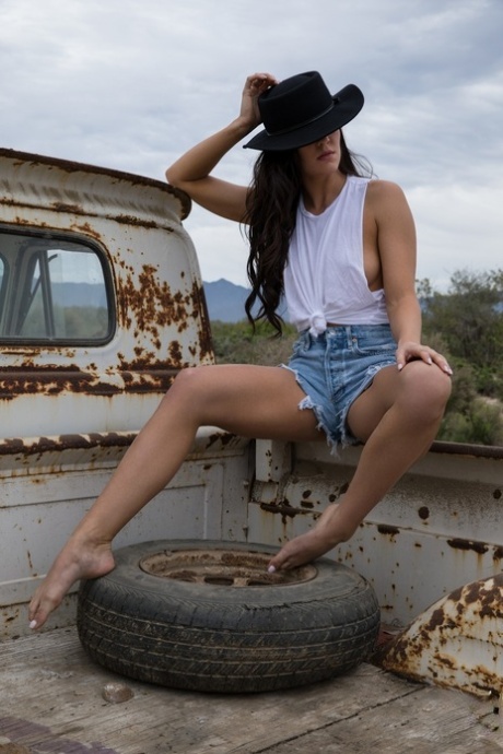 anale asiatico bel pornografico fotografie