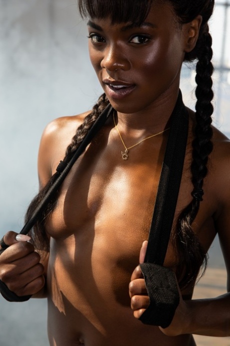 ebony babe beautiful porn galleries