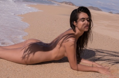 cubain belle chaude des photos