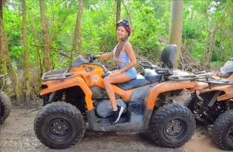 primeira vez lésbica sexy foto