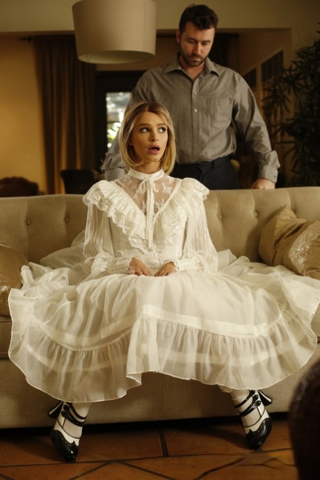 wedding sexy nude archive