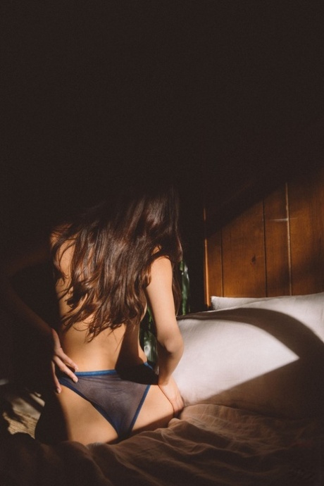 bukkake s velkými prsy xxx sex img