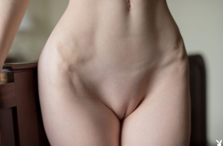 fechar-se top quente imagens