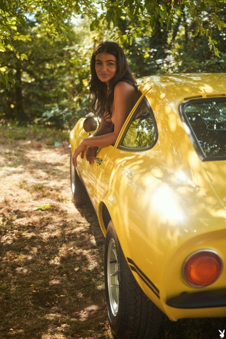 cuban hot img