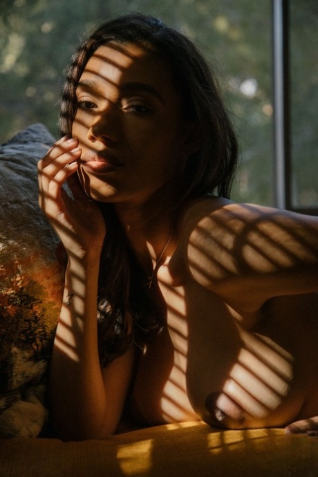 baculatý anál sexy hd galerie
