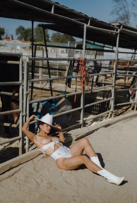 ferme sympa gratuit photos