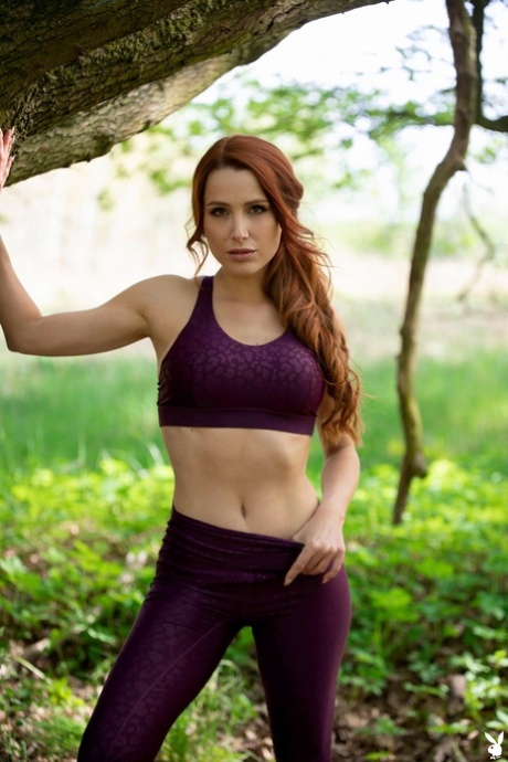 fitness body free xxx pictures