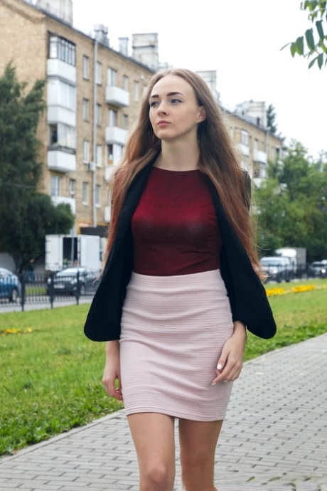 amateur hardcore nus chauds image