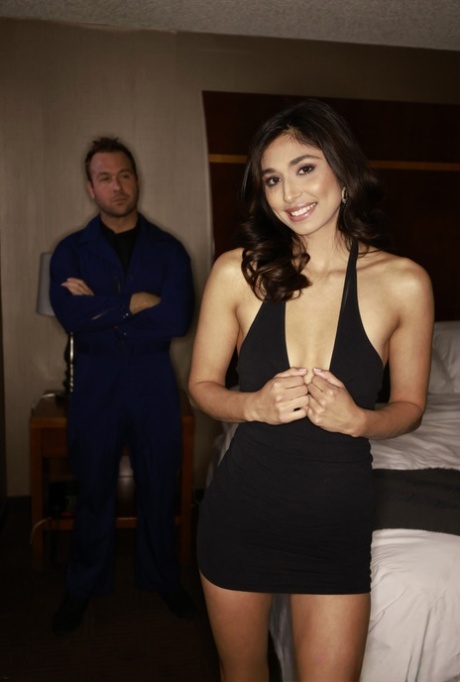 albergo meglio carino fotografie