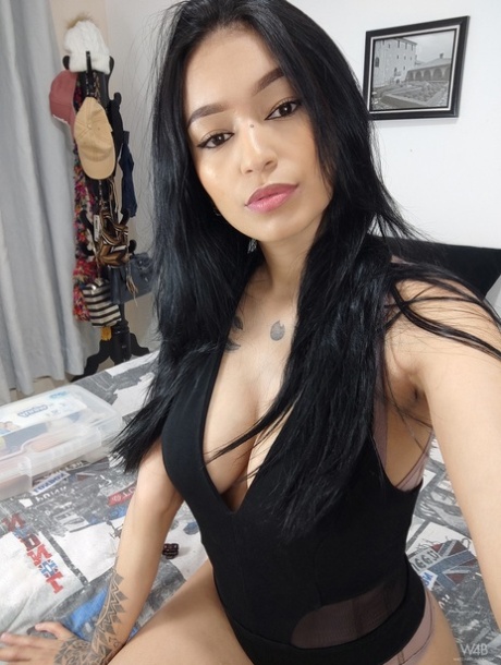 sexy boobs hot sex picture