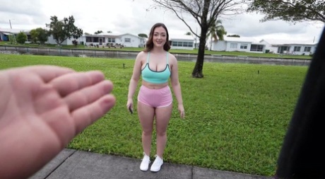 støping pornografi for voksne bilder