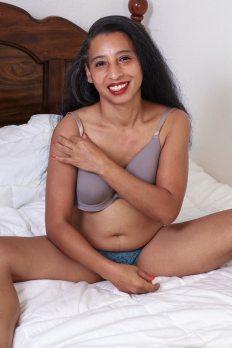 hårig mogen bbw erotisk perfekt foton