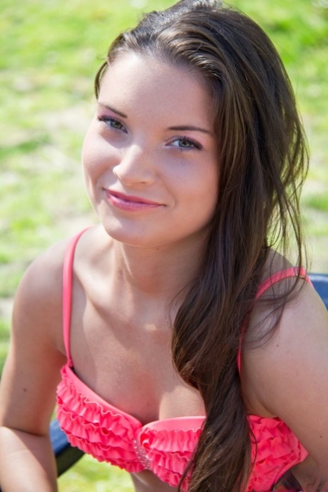 starý muž dospívající sexy erotika obrázek