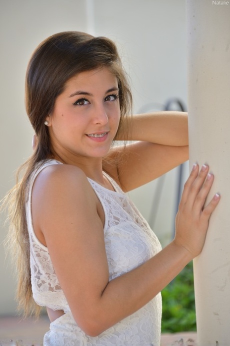 blond knulle naken gratis bilder