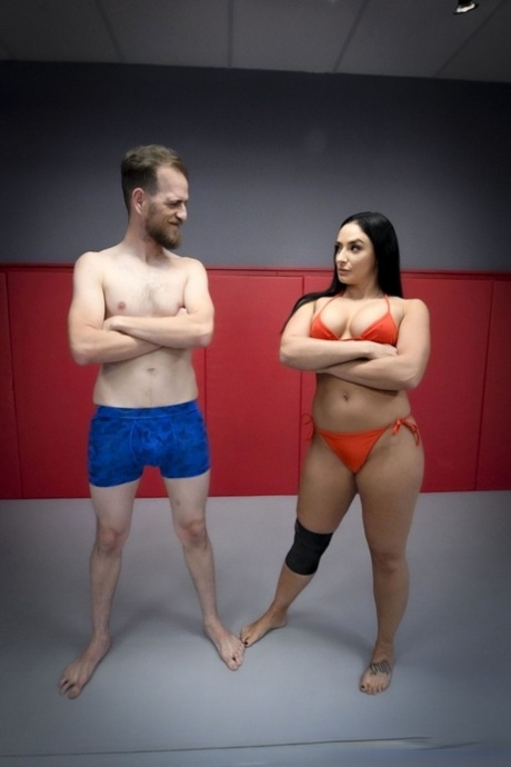 fitness milf góra hd zdjęcia