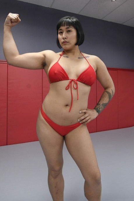 anal libre hermosa galerías