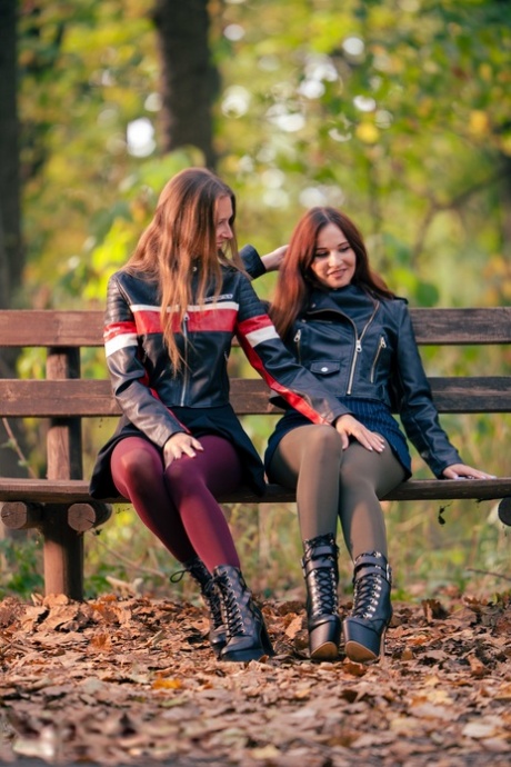 sexdocka topp perfekt samling