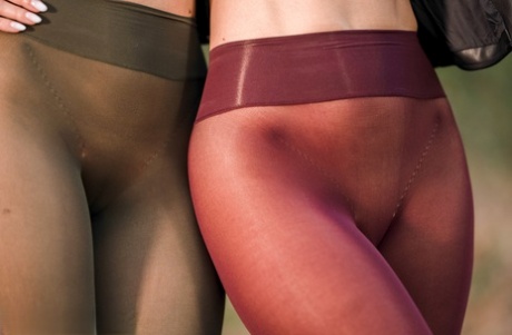 collants lesbiens haut gratuit images
