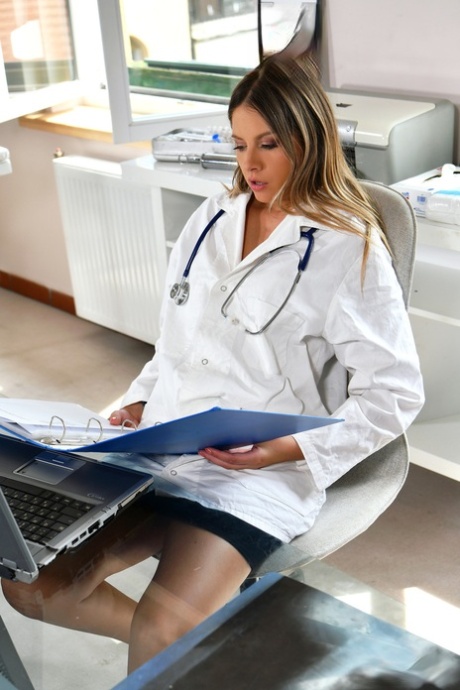 hospital best images