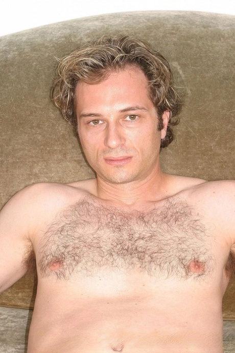 mature gay pornographic galleries
