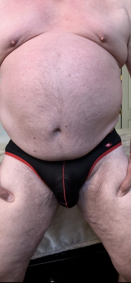 gay lingerie beautiful pictures