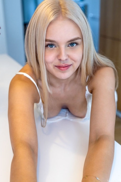 hviterussisk vakker hd img