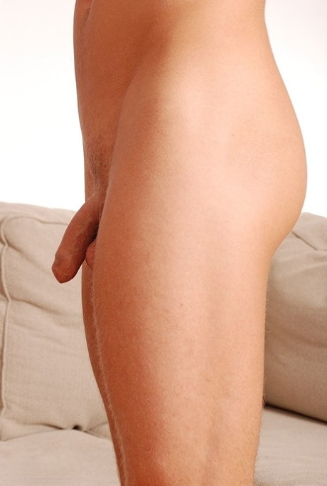 gay ass pretty galleries
