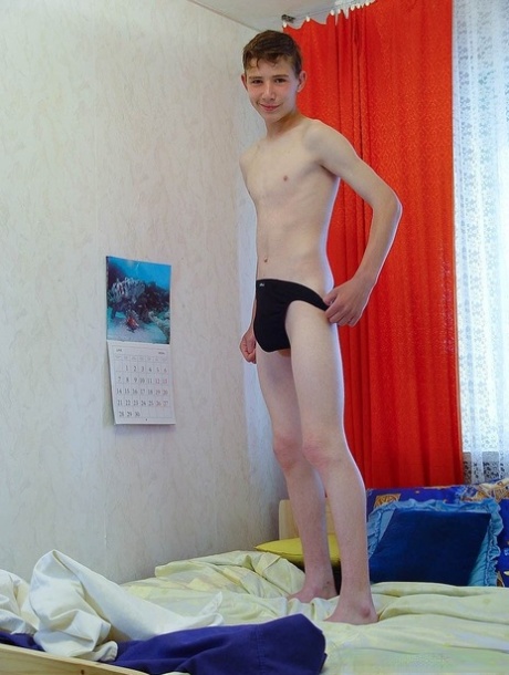 britiske store pupper pornografisk gratis bilde